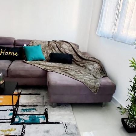 Le Vernonnais Moderne 弗农 外观 照片